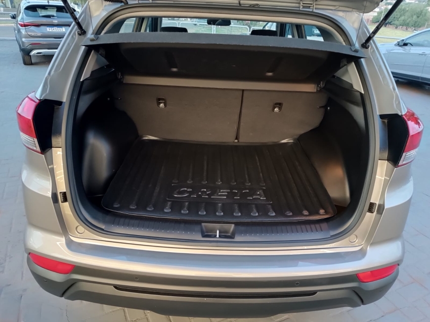 hyundai creta 1.6 16v flex action automatico 4p 2024 hyundai creta 1.6 16v flex action automatico 4p 2024
