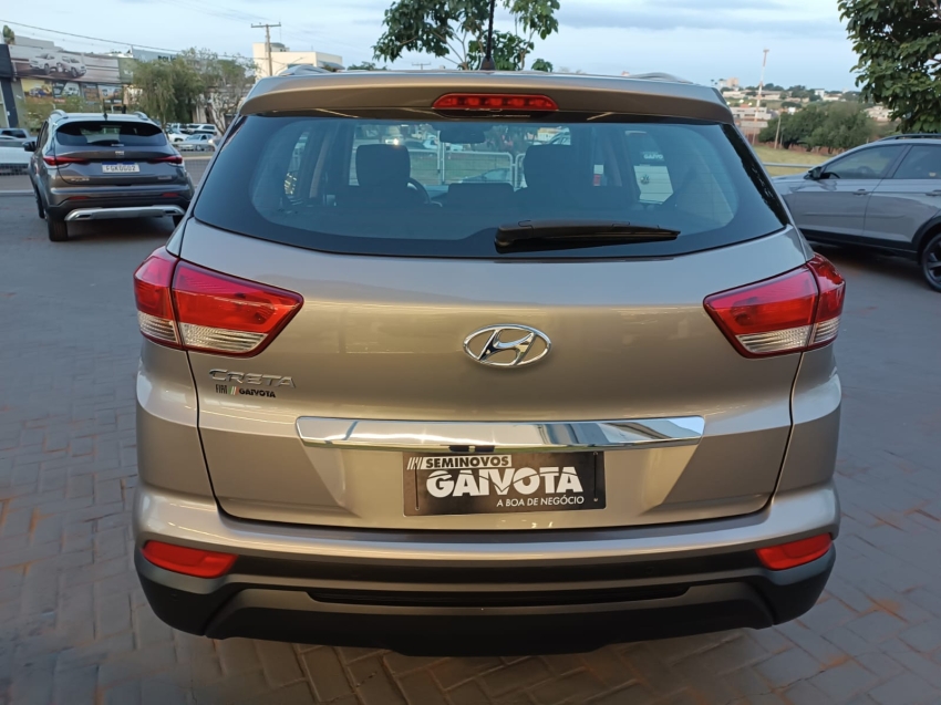 hyundai creta 1.6 16v flex action automatico 4p 2024 hyundai creta 1.6 16v flex action automatico 4p 2024