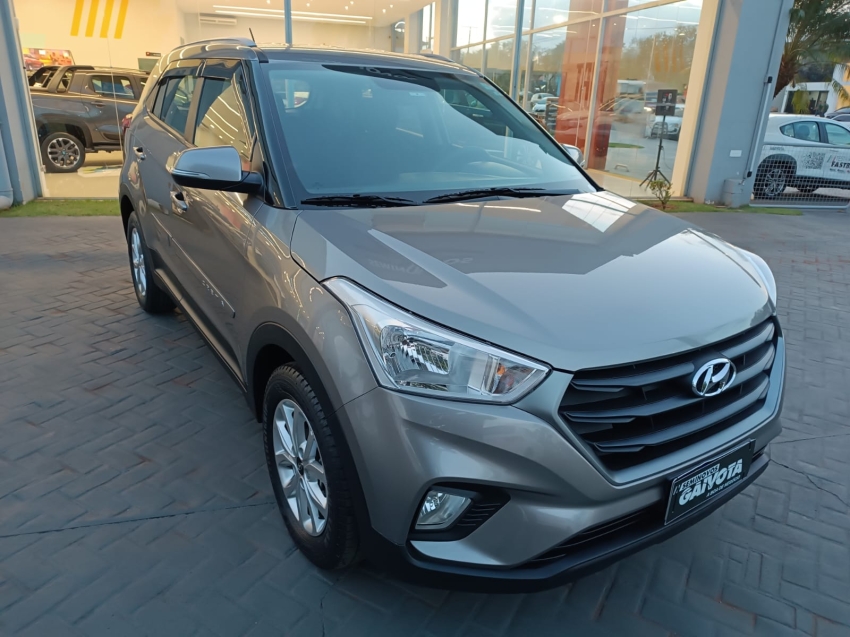 hyundai creta 1.6 16v flex action automatico 4p 2024 hyundai creta 1.6 16v flex action automatico 4p 2024
