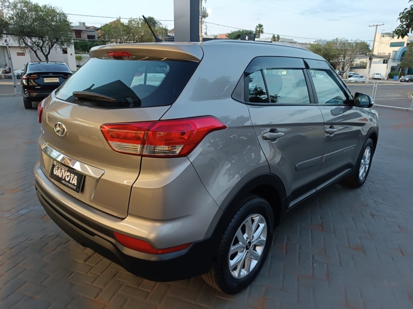hyundai creta 1.6 16v flex action automatico 4p 2024 hyundai creta 1.6 16v flex action automatico 4p 2024