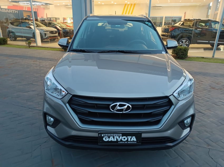 hyundai creta 1.6 16v flex action automatico 4p 2024 hyundai creta 1.6 16v flex action automatico 4p 2024