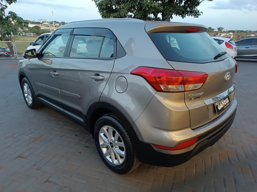 hyundai creta 1.6 16v flex action automatico 4p 2024 hyundai creta 1.6 16v flex action automatico 4p 2024