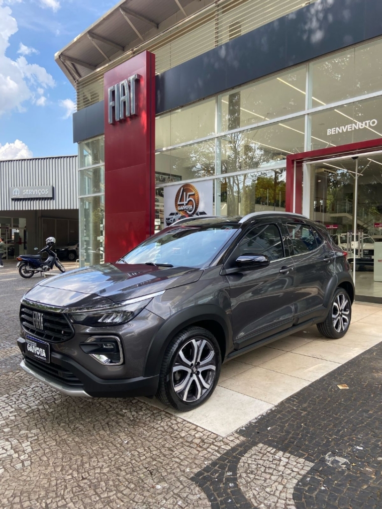 fiat pulse 1.0 turbo 200 flex impetus cvt 2023 fiat pulse 1.0 turbo 200 flex impetus cvt 2023