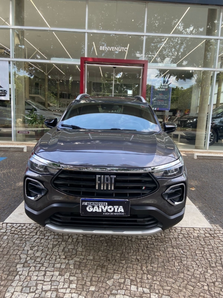 fiat pulse 1.0 turbo 200 flex impetus cvt 2023 fiat pulse 1.0 turbo 200 flex impetus cvt 2023