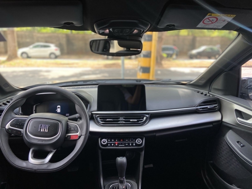 fiat pulse 1.0 turbo 200 flex impetus cvt 2023 fiat pulse 1.0 turbo 200 flex impetus cvt 2023