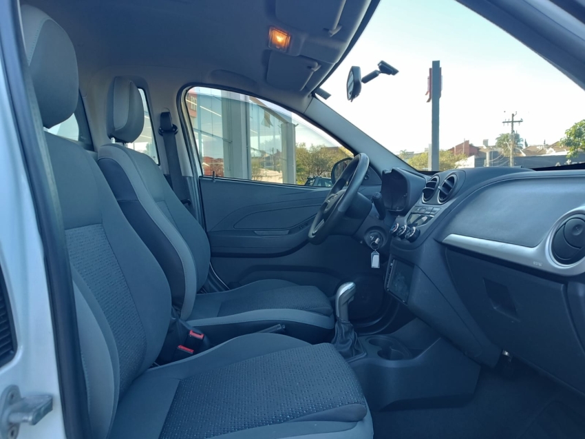 chevrolet montana 1.4 mpfi ls cs 8v flex 2p manual 2020 chevrolet montana 1.4 mpfi ls cs 8v flex 2p manual 2020