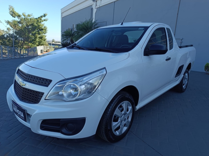 chevrolet montana 1.4 mpfi ls cs 8v flex 2p manual 2020 chevrolet montana 1.4 mpfi ls cs 8v flex 2p manual 2020