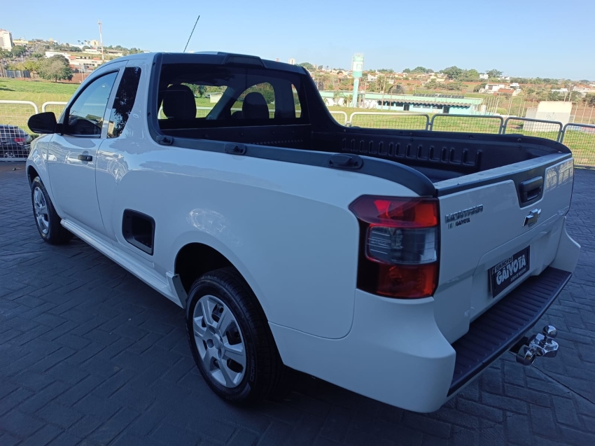 chevrolet montana 1.4 mpfi ls cs 8v flex 2p manual 2020 chevrolet montana 1.4 mpfi ls cs 8v flex 2p manual 2020