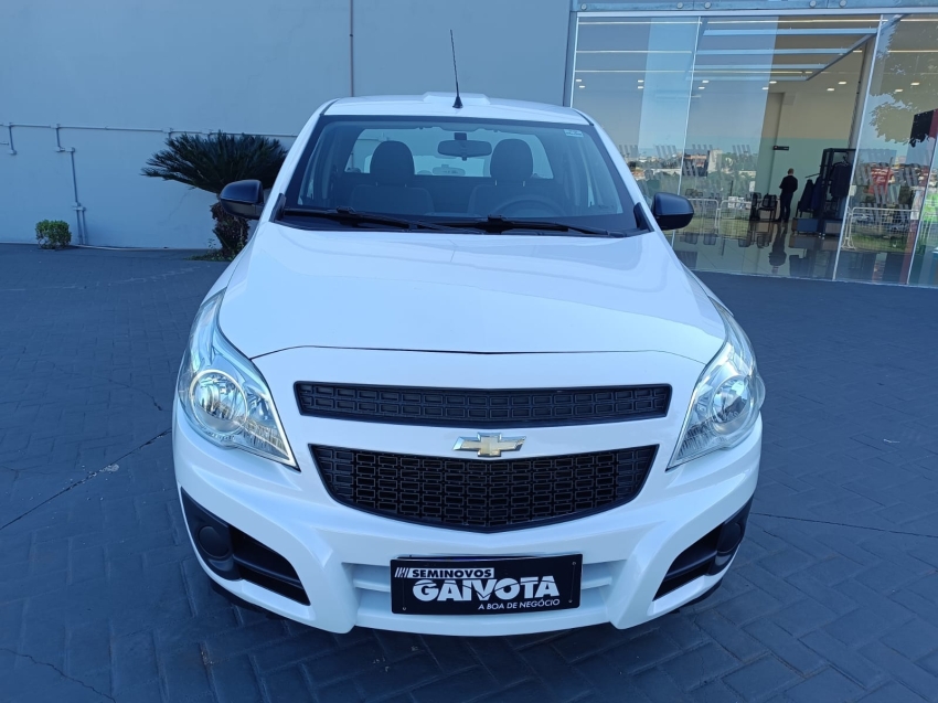 chevrolet montana 1.4 mpfi ls cs 8v flex 2p manual 2020 chevrolet montana 1.4 mpfi ls cs 8v flex 2p manual 2020