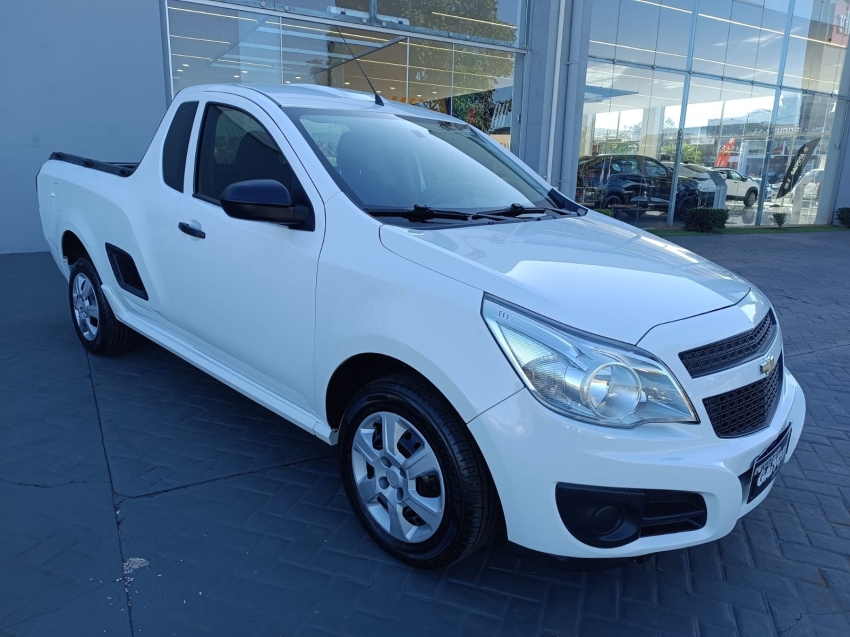 chevrolet montana 1.4 mpfi ls cs 8v flex 2p manual 2020 chevrolet montana 1.4 mpfi ls cs 8v flex 2p manual 2020