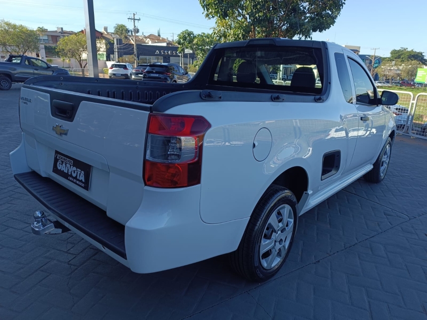 chevrolet montana 1.4 mpfi ls cs 8v flex 2p manual 2020 chevrolet montana 1.4 mpfi ls cs 8v flex 2p manual 2020