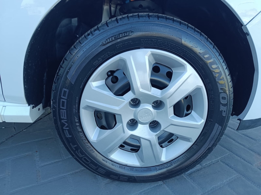 chevrolet montana 1.4 mpfi ls cs 8v flex 2p manual 2020 chevrolet montana 1.4 mpfi ls cs 8v flex 2p manual 2020