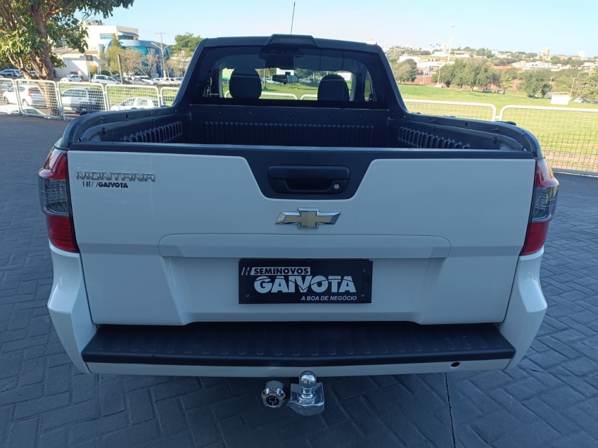 chevrolet montana 1.4 mpfi ls cs 8v flex 2p manual 2020 chevrolet montana 1.4 mpfi ls cs 8v flex 2p manual 2020