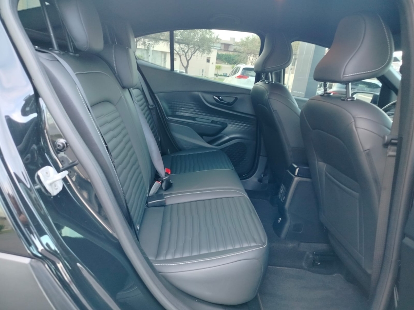 fiat fastback 1.3 turbo 270 flex limited edition at6 4p automatico 2023 fiat fastback 1.3 turbo 270 flex limited edition at6 4p automatico 2023