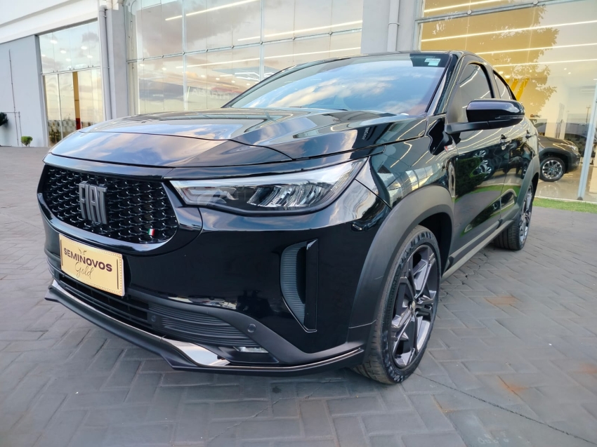 fiat fastback 1.3 turbo 270 flex limited edition at6 4p automatico 2023 fiat fastback 1.3 turbo 270 flex limited edition at6 4p automatico 2023