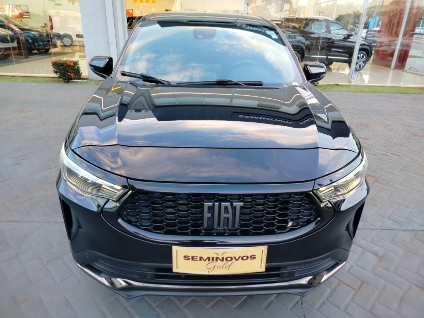 fiat fastback 1.3 turbo 270 flex limited edition at6 4p automatico 2023 fiat fastback 1.3 turbo 270 flex limited edition at6 4p automatico 2023