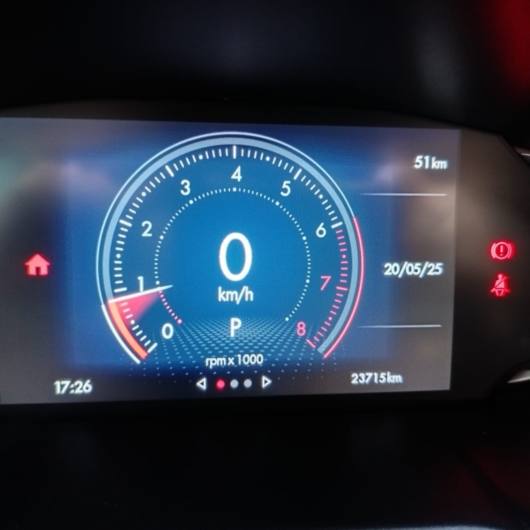fiat fastback 1.3 turbo 270 flex limited edition at6 4p automatico 2023 fiat fastback 1.3 turbo 270 flex limited edition at6 4p automatico 2023