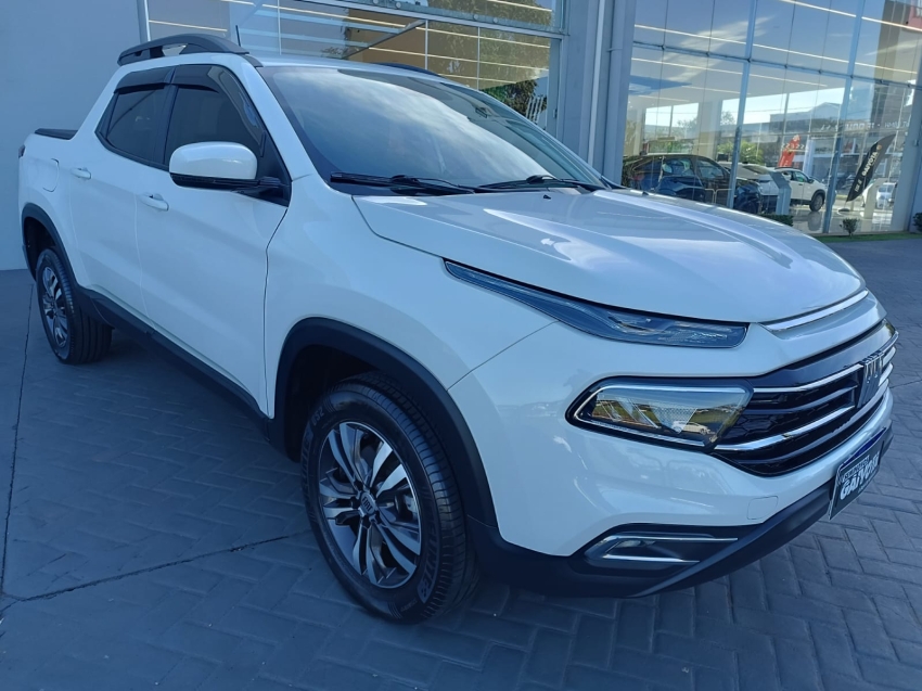 fiat toro 1.3 turbo 270 flex freedom at6 4p automatico 2023 fiat toro 1.3 turbo 270 flex freedom at6 4p automatico 2023