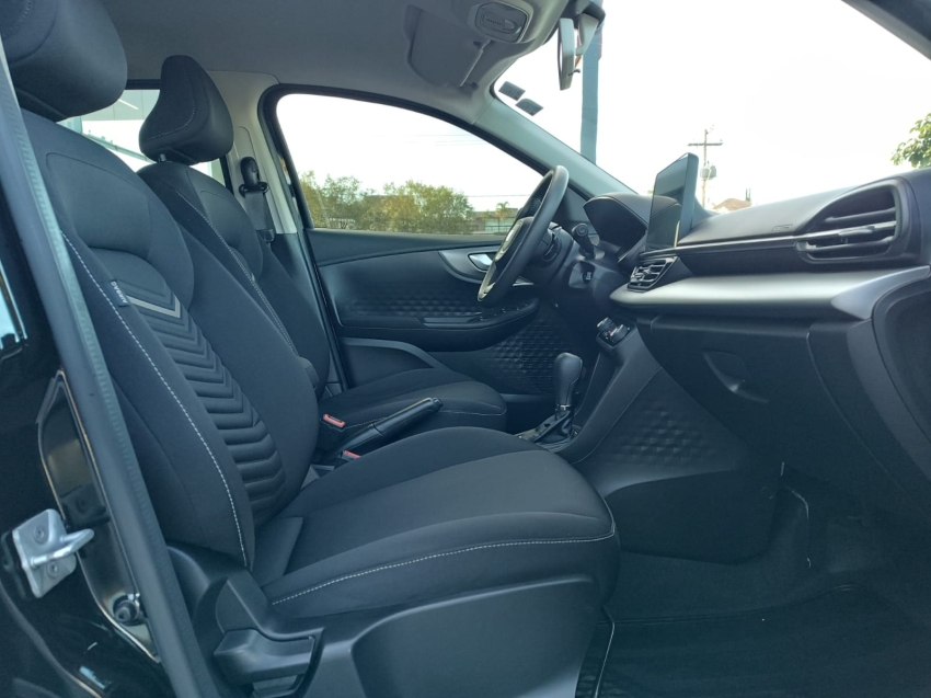 fiat pulse 1.0 turbo 200 flex audace cvt 4p automatico 2022 fiat pulse 1.0 turbo 200 flex audace cvt 4p automatico 2022