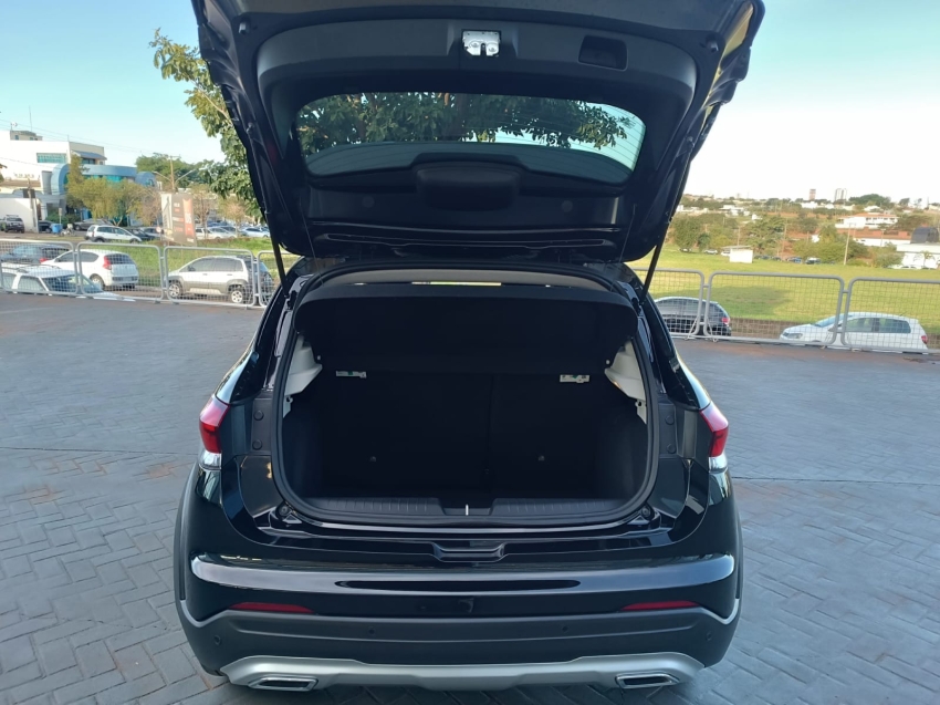 fiat pulse 1.0 turbo 200 flex audace cvt 4p automatico 2022 fiat pulse 1.0 turbo 200 flex audace cvt 4p automatico 2022