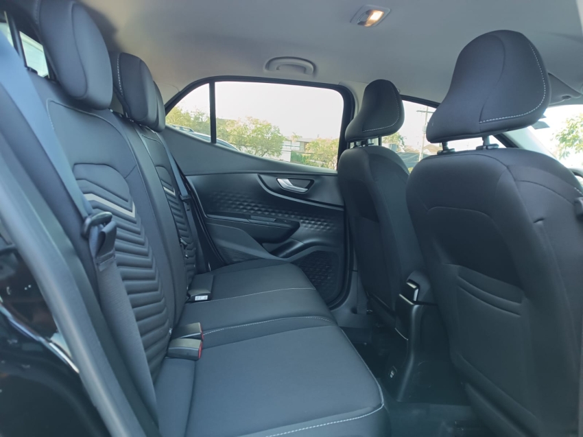 fiat pulse 1.0 turbo 200 flex audace cvt 4p automatico 2022 fiat pulse 1.0 turbo 200 flex audace cvt 4p automatico 2022