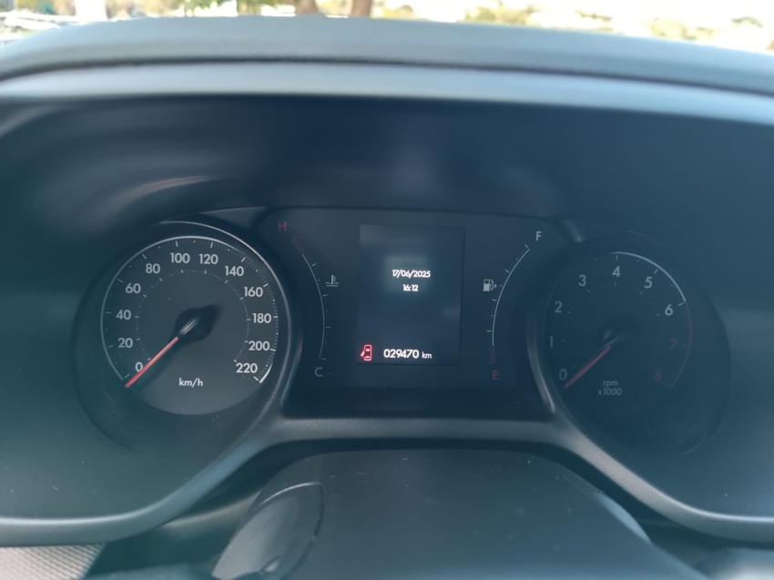 fiat pulse 1.0 turbo 200 flex audace cvt 4p automatico 2022 fiat pulse 1.0 turbo 200 flex audace cvt 4p automatico 2022