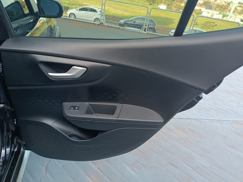 fiat pulse 1.0 turbo 200 flex audace cvt 4p automatico 2022 fiat pulse 1.0 turbo 200 flex audace cvt 4p automatico 2022