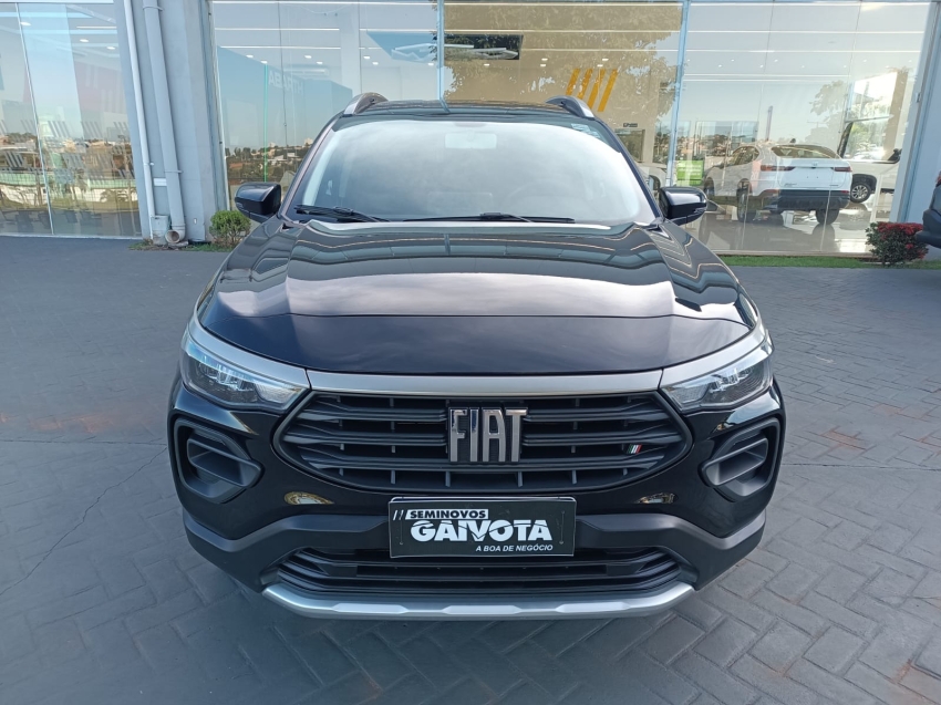fiat pulse 1.0 turbo 200 flex audace cvt 4p automatico 2022 fiat pulse 1.0 turbo 200 flex audace cvt 4p automatico 2022