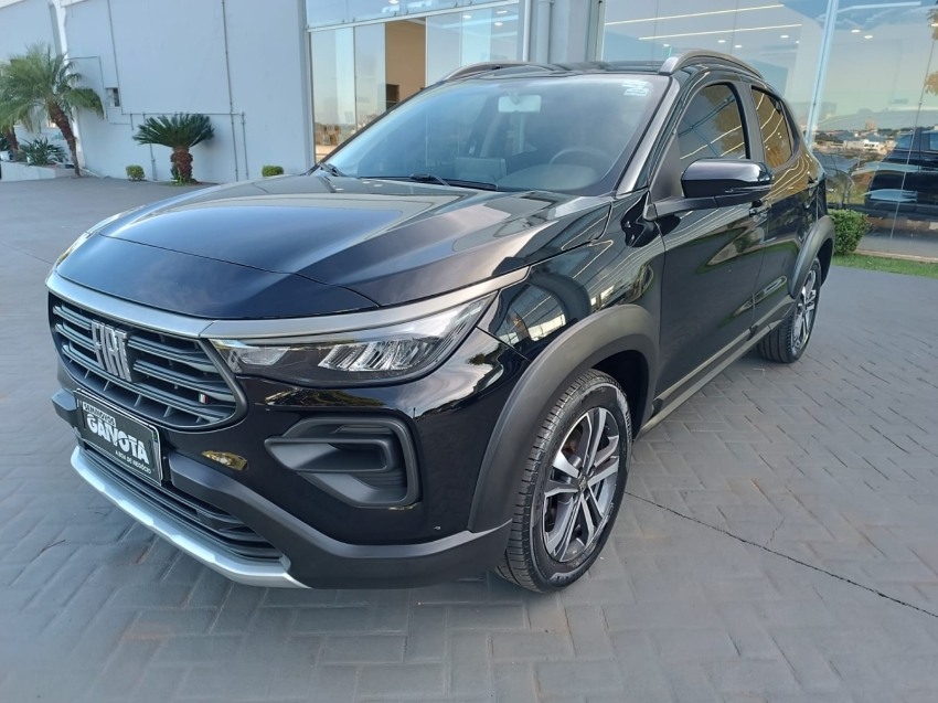 fiat pulse 1.0 turbo 200 flex audace cvt 4p automatico 2022 fiat pulse 1.0 turbo 200 flex audace cvt 4p automatico 2022