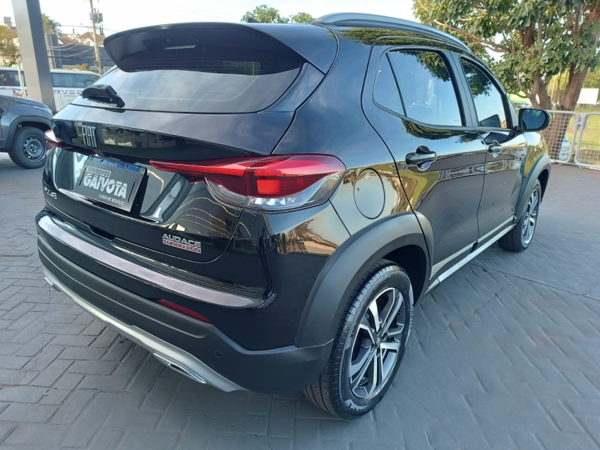 fiat pulse 1.0 turbo 200 flex audace cvt 4p automatico 2022 fiat pulse 1.0 turbo 200 flex audace cvt 4p automatico 2022