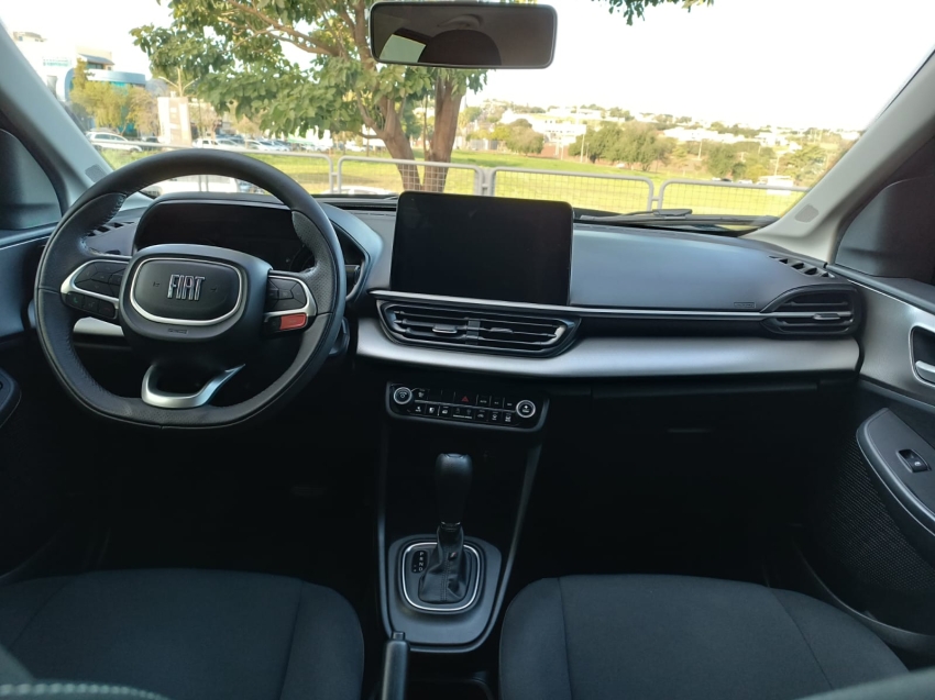 fiat pulse 1.0 turbo 200 flex audace cvt 4p automatico 2022 fiat pulse 1.0 turbo 200 flex audace cvt 4p automatico 2022