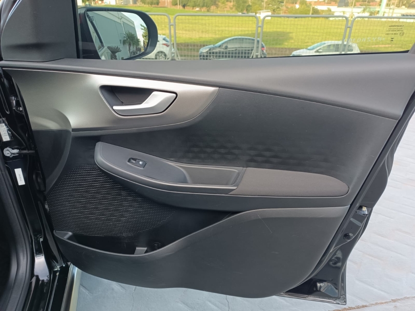fiat pulse 1.0 turbo 200 flex audace cvt 4p automatico 2022 fiat pulse 1.0 turbo 200 flex audace cvt 4p automatico 2022