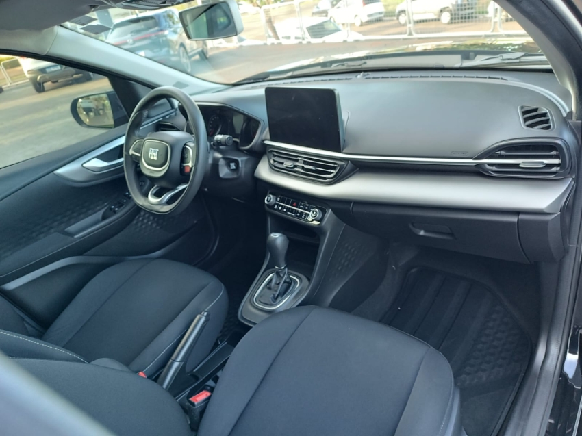 fiat pulse 1.0 turbo 200 flex audace cvt 4p automatico 2022 fiat pulse 1.0 turbo 200 flex audace cvt 4p automatico 2022