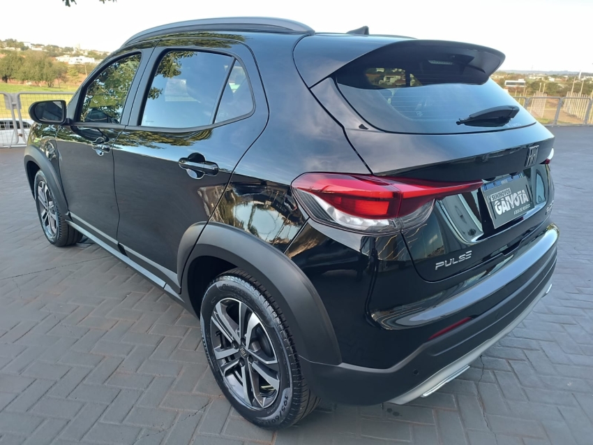 fiat pulse 1.0 turbo 200 flex audace cvt 4p automatico 2022 fiat pulse 1.0 turbo 200 flex audace cvt 4p automatico 2022