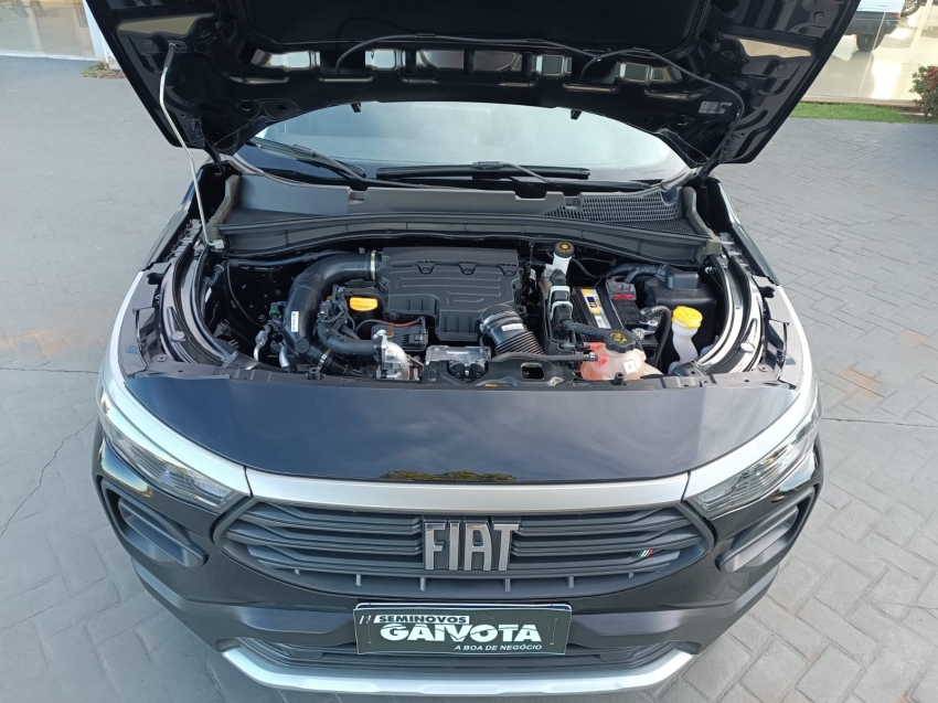 fiat pulse 1.0 turbo 200 flex audace cvt 4p automatico 2022 fiat pulse 1.0 turbo 200 flex audace cvt 4p automatico 2022