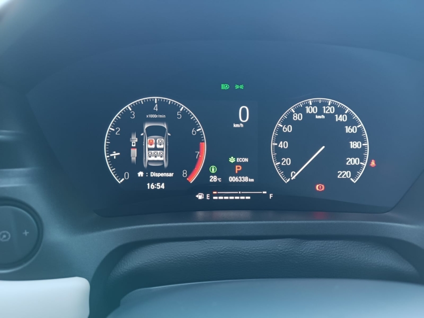 honda hr-v 1.5 di i-vtec turbo flex advance cvt 4p automatico 2025 honda hr-v 1.5 di i-vtec turbo flex advance cvt 4p automatico 2025