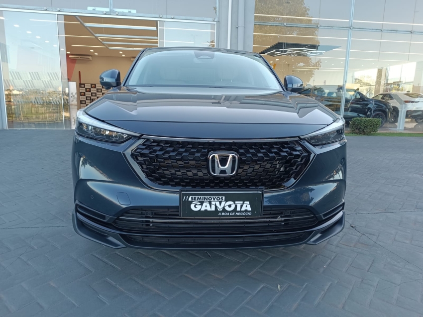 honda hr-v 1.5 di i-vtec turbo flex advance cvt 4p automatico 2025 honda hr-v 1.5 di i-vtec turbo flex advance cvt 4p automatico 2025