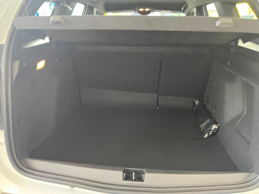 duster iconic plus 1.3 turbo - pack outsider