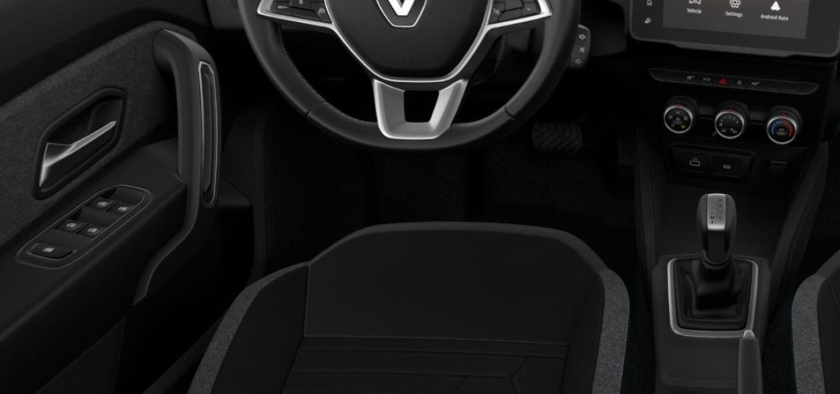 intense plus manual 1.6.