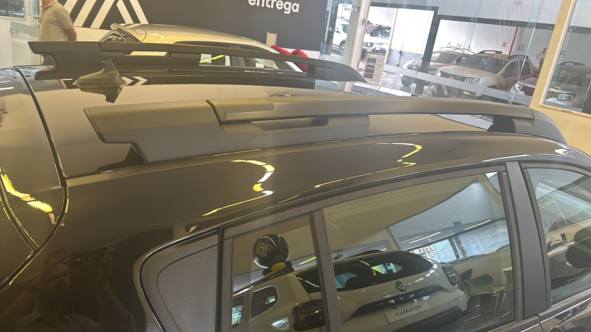 renault kardian 1.0 tce flex evolution mt