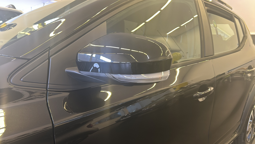 renault kardian 1.0 tce flex evolution mt