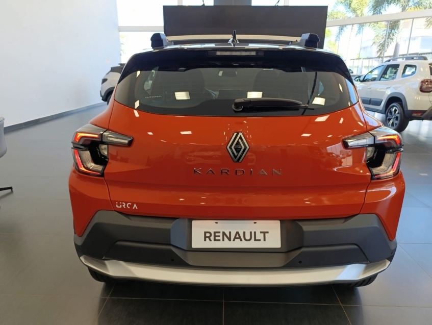 premiere edition  1.0 turbo