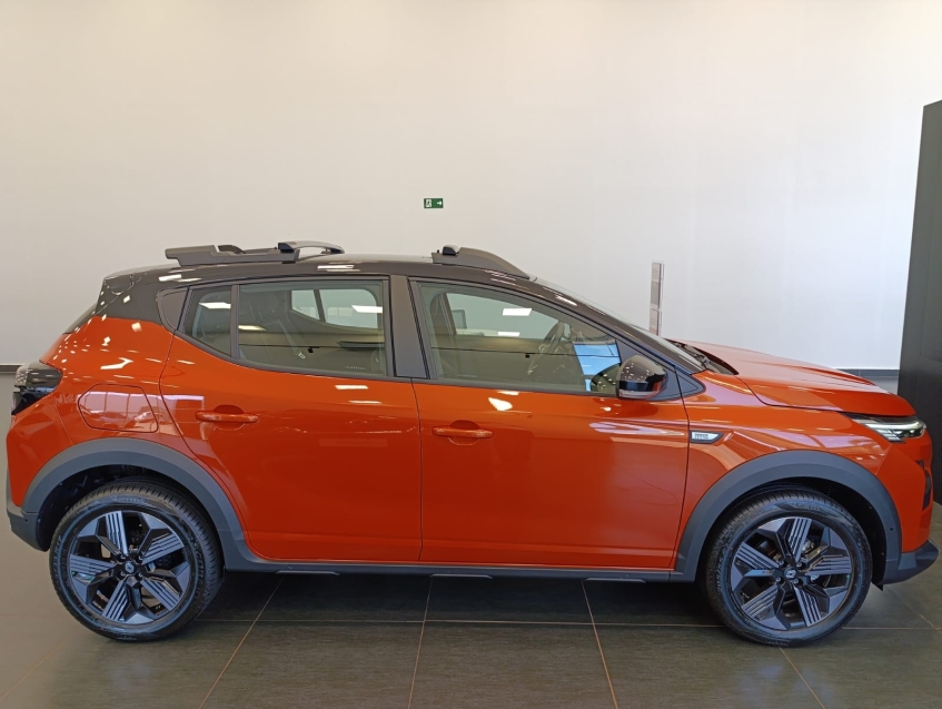 premiere edition  1.0 turbo