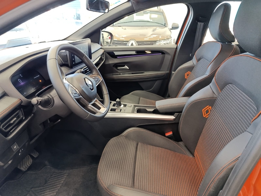 premiere edition  1.0 turbo