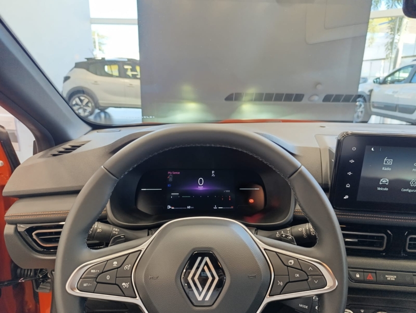 premiere edition  1.0 turbo