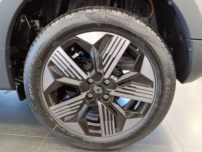 premiere edition  1.0 turbo
