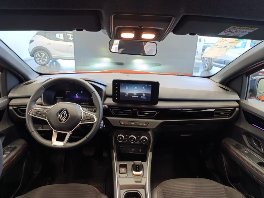 premiere edition  1.0 turbo
