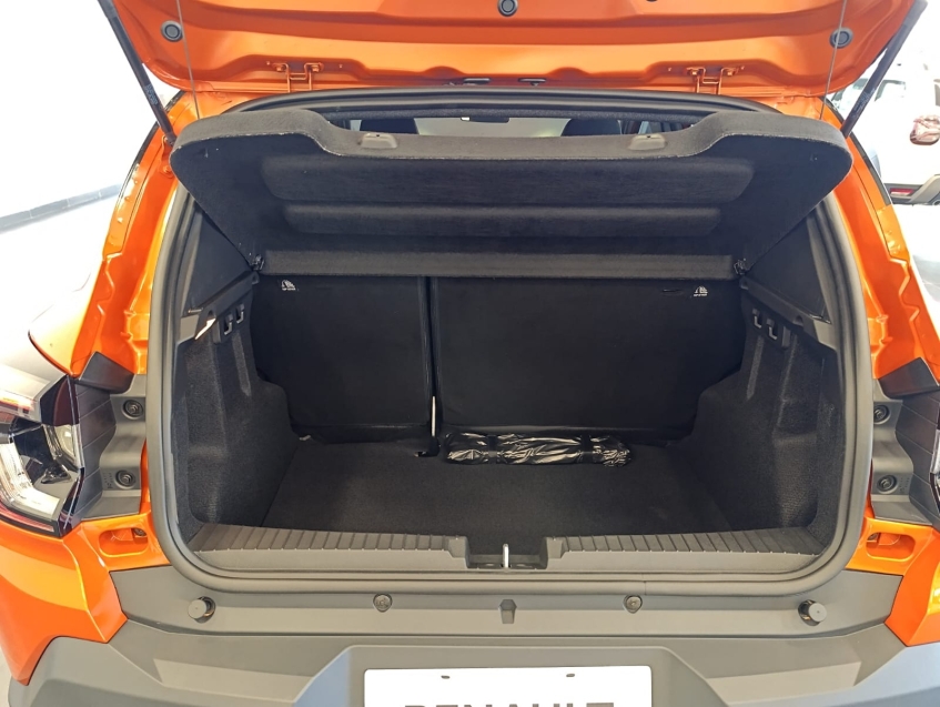 premiere edition  1.0 turbo