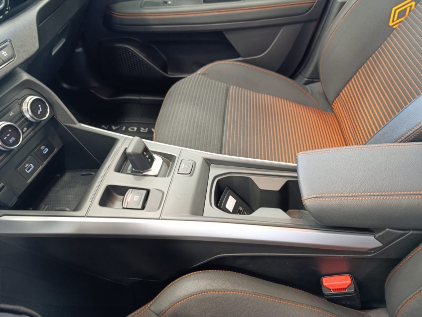 premiere edition  1.0 turbo