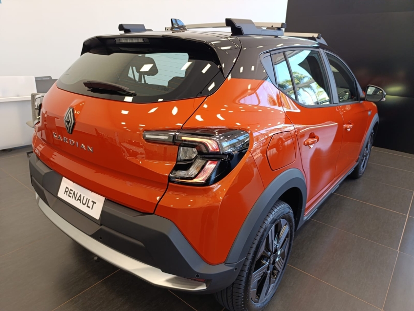 premiere edition  1.0 turbo